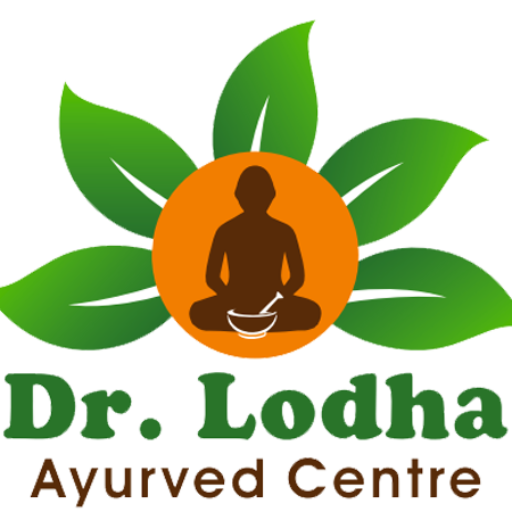 Dr Lodha's Ayurved Panchakarma And Research Centre