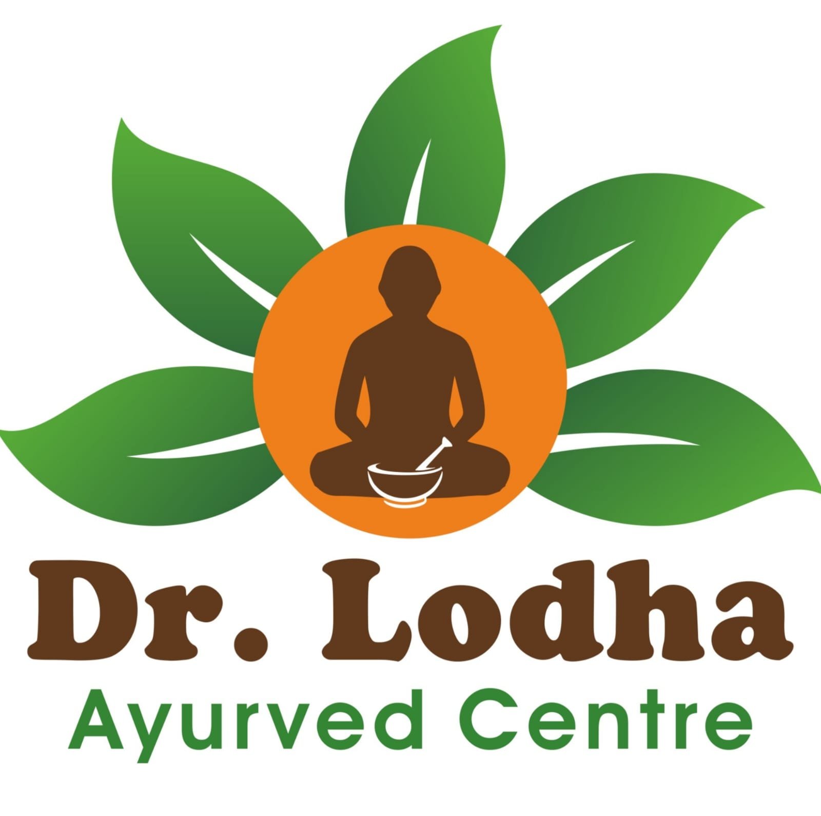 Dr Lodha's Ayurved Panchakarma And Research Centre